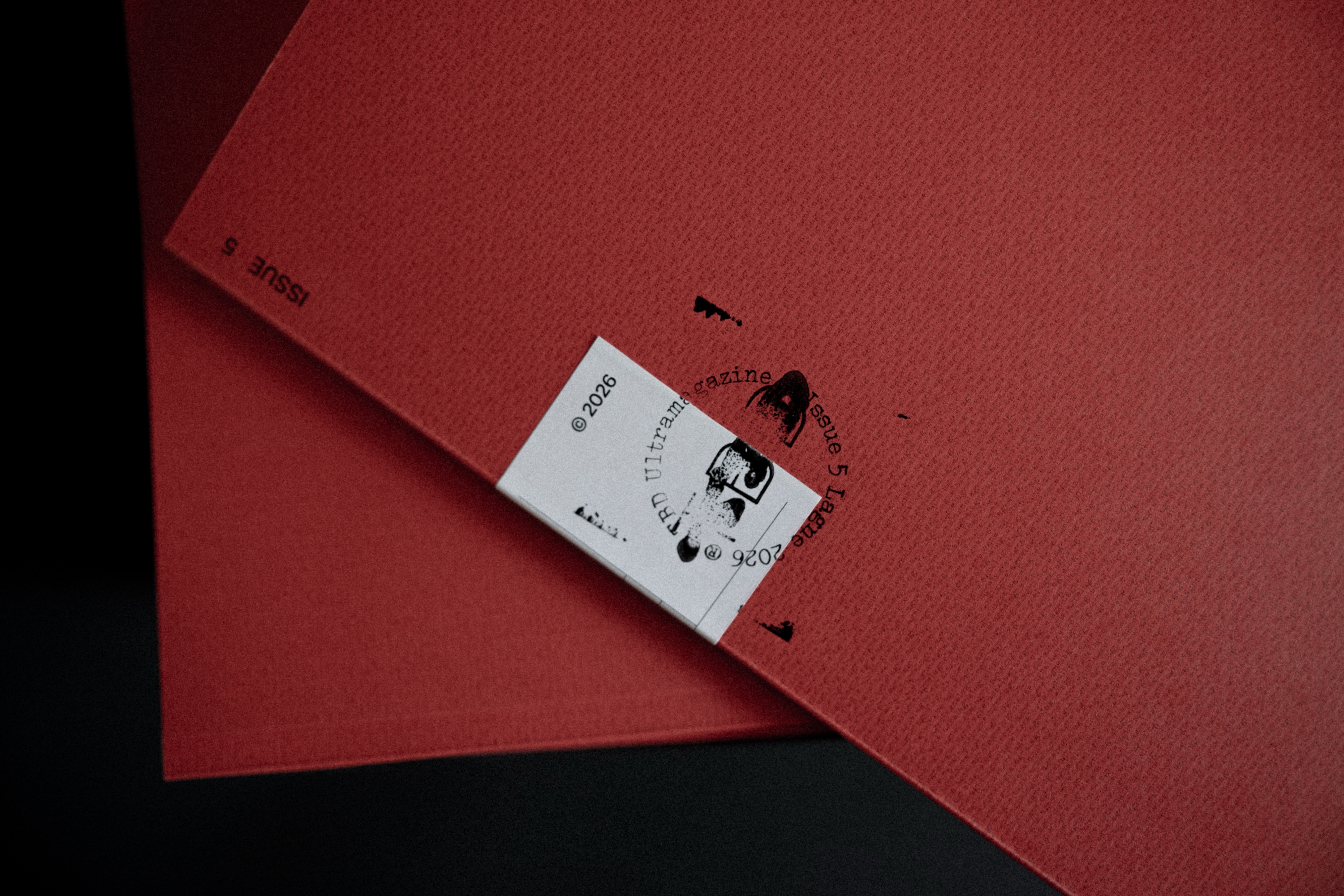 TBD5 DSC 8161